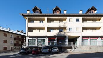 Italianway - Milano 38 - Carcentina