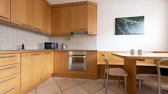 Italianway - Milano 38 - Carcentina