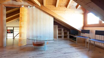 Italianway - Milano 38 - Carcentina