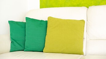 Italianway - Milano 38 - Carcentina