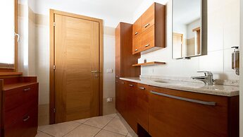 Italianway - Milano 38 - Carcentina