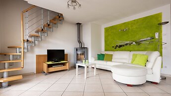 Italianway - Milano 38 - Carcentina