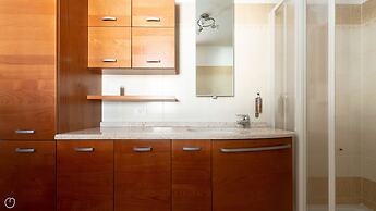 Italianway - Milano 38 - Carcentina