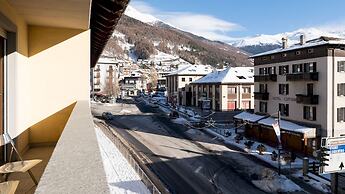 Italianway - Milano 38 - Carcentina