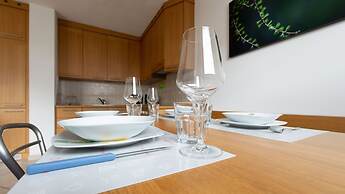 Italianway - Milano 38 - Carcentina