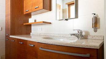 Italianway - Milano 38 - Carcentina