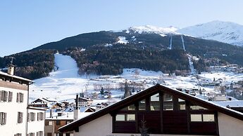 Italianway - Milano 38 - Carcentina