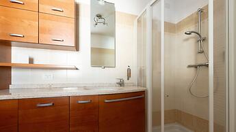 Italianway - Milano 38 - Carcentina