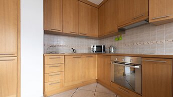 Italianway - Milano 38 - Carcentina