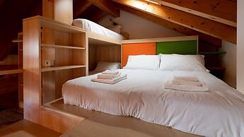 Italianway - Milano 38 - Carcentina