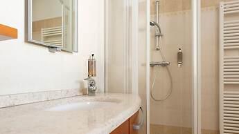 Italianway - Milano 38 - Carcentina