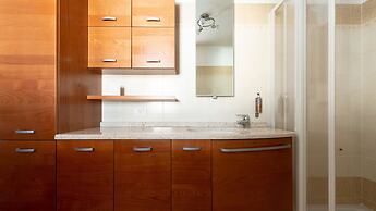 Italianway - Milano 38 - Carcentina