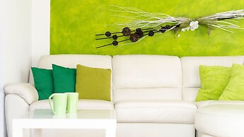 Italianway - Milano 38 - Carcentina