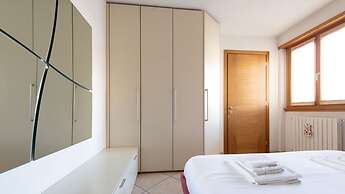 Italianway - Milano 38 - Carcentina