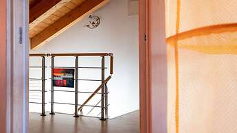 Italianway - Milano 38 - Carcentina