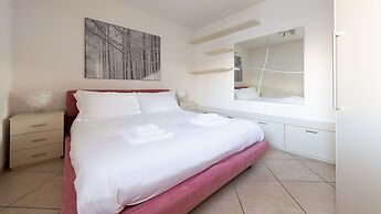 Italianway - Milano 38 - Carcentina