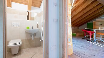 Italianway - Milano 38 - Carcentina