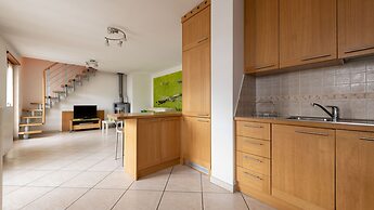 Italianway - Milano 38 - Carcentina