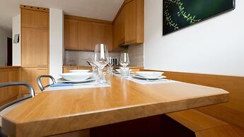 Italianway - Milano 38 - Carcentina