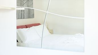 Italianway - Milano 38 - Carcentina