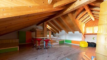 Italianway - Milano 38 - Carcentina