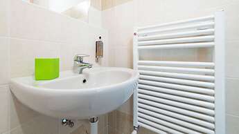 Italianway - Milano 38 - Carcentina