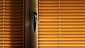 Italianway - Milano 38 - Carcentina