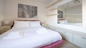 Italianway - Milano 38 - Carcentina