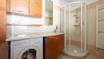 Italianway - Milano 38 - Carcentina