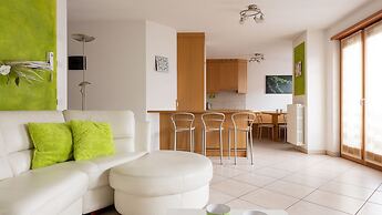 Italianway - Milano 38 - Carcentina