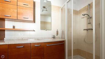 Italianway - Milano 38 - Carcentina