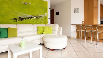 Italianway - Milano 38 - Carcentina