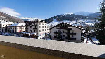 Italianway - Milano 38 - Carcentina