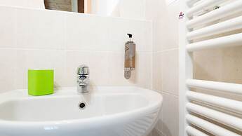 Italianway - Milano 38 - Carcentina