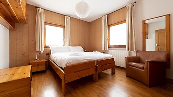 Italianway - Funivie 6A