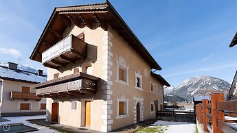 Italianway - Funivie 6A