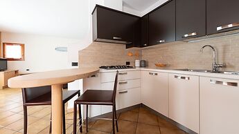 Italianway - Funivie 6A