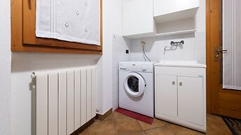 Italianway - Funivie 6A