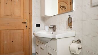 Italianway - Funivie 6A