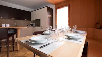 Italianway - Funivie 6A