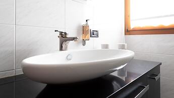 Italianway - Funivie 6A