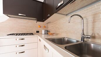 Italianway - Funivie 6A