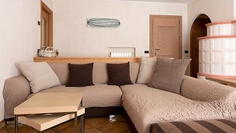 Italianway - Funivie 6A