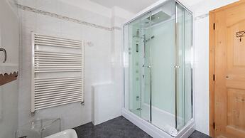 Italianway - Funivie 6A