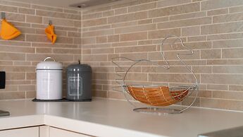 Italianway - Funivie 6A