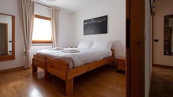 Italianway - Funivie 6A