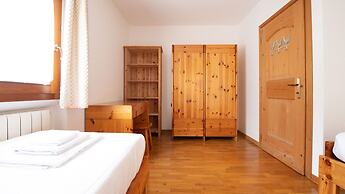 Italianway - Funivie 6A