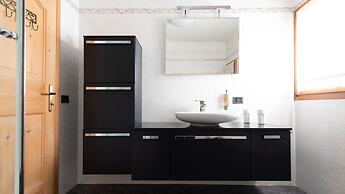 Italianway - Funivie 6A