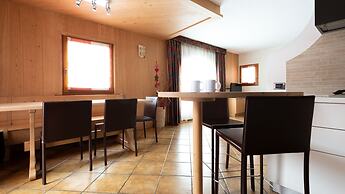 Italianway - Funivie 6A