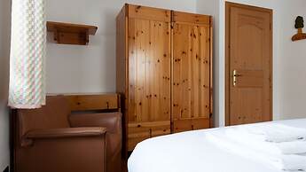 Italianway - Funivie 6A